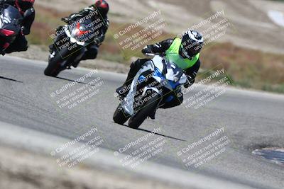 media/May-25-2025-Lets Ride (Sun) [[0ff033e448]]/C Group/1240pm (Riverside)/